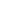 Tomta