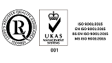 Certificate 4