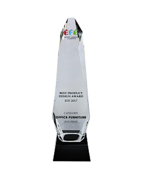 SME100 Award