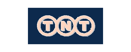 Client Logo 1