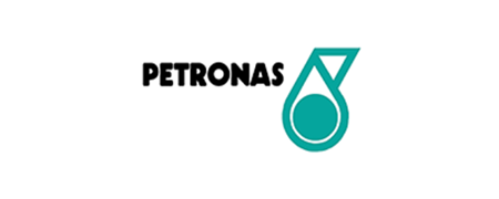 Client Logo 2