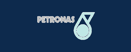 Client Logo 2