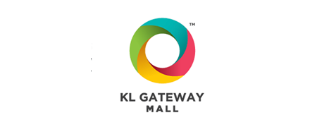 Client Logo 3