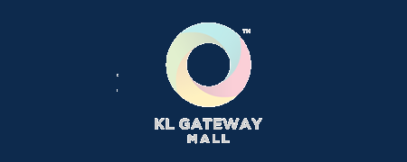 Client Logo 3