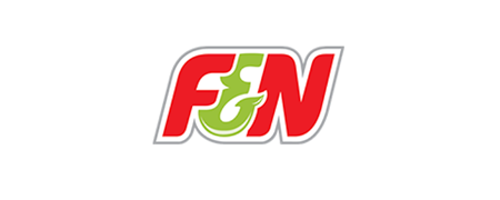 Client Logo 4