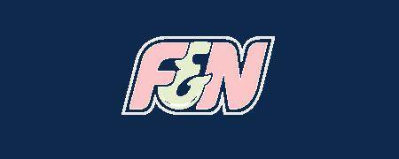 Client Logo 4