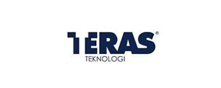 Client Logo 5