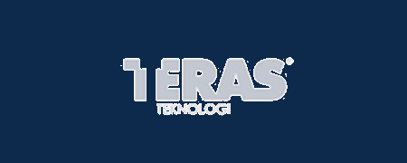 Client Logo 5