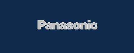 Client Logo 6