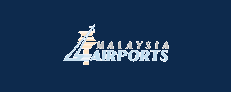 Client Logo 7