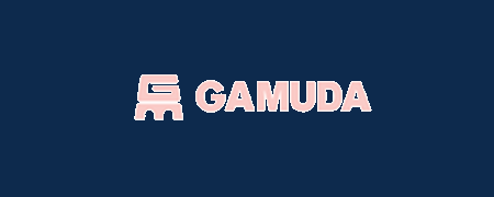 Client Logo 8