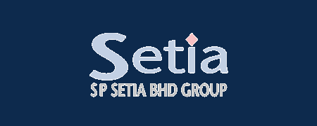 Client Logo 9