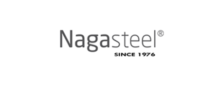 Client Logo 10