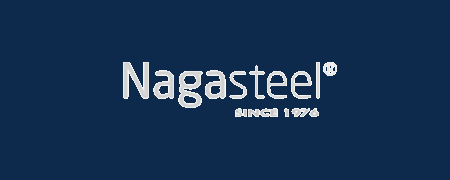 Client Logo 10