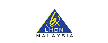 Client Logo 11
