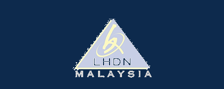 Client Logo 11