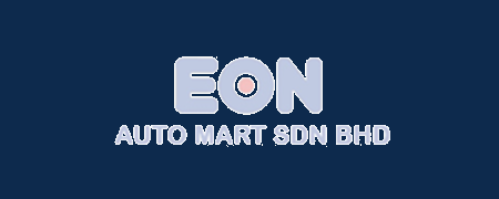 Client Logo 12