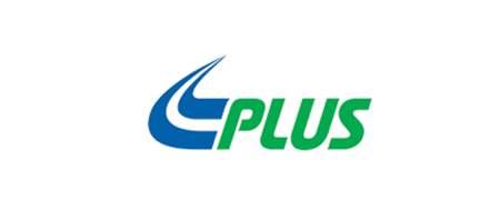 Client Logo 13