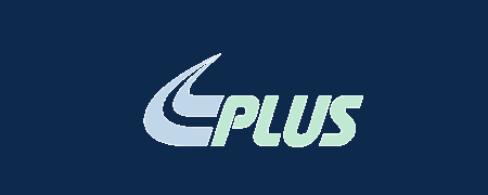 Client Logo 13