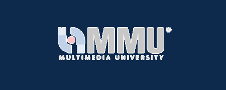 Client Logo 14