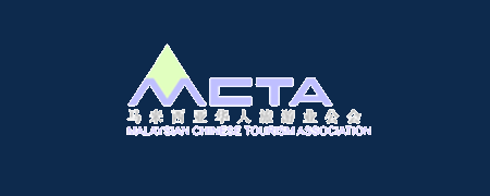 Client Logo 15