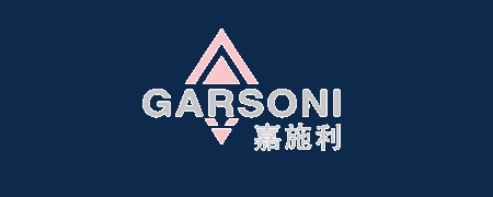 Client Logo 16