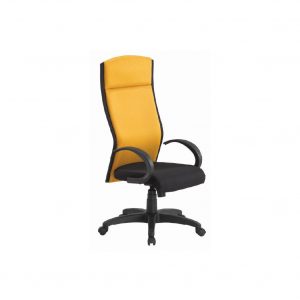 Lysande Office Chair