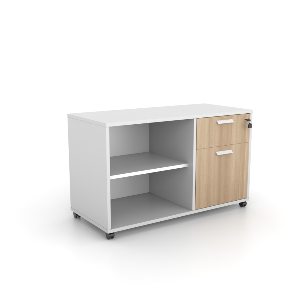 Low Cabinet