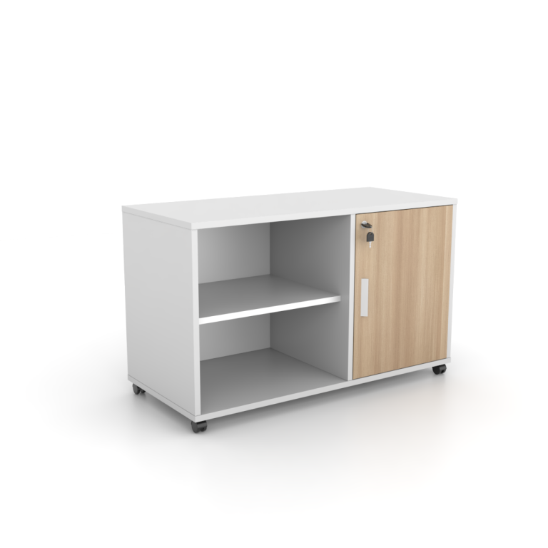 Low Cabinet