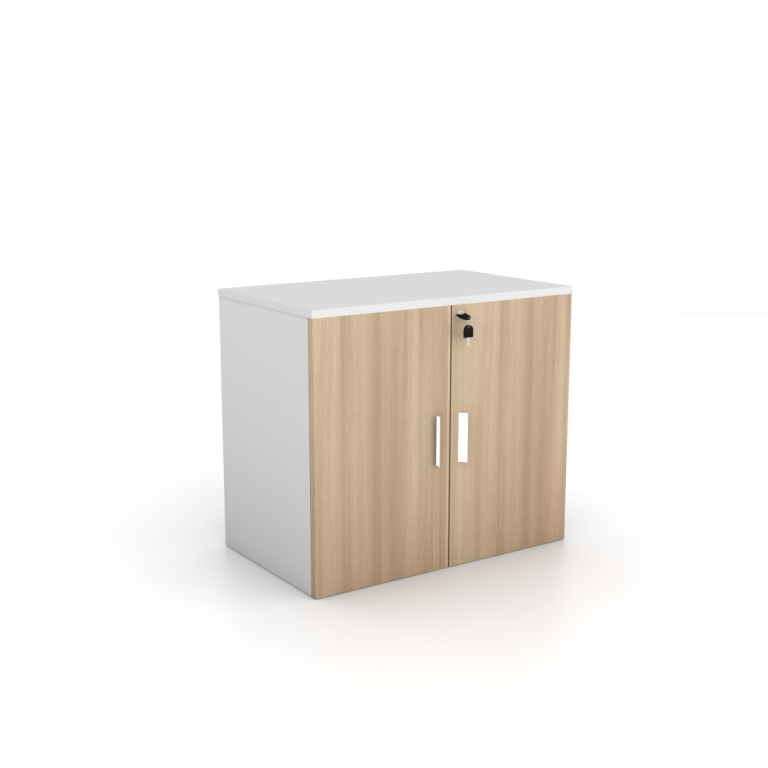 Low Cabinet
