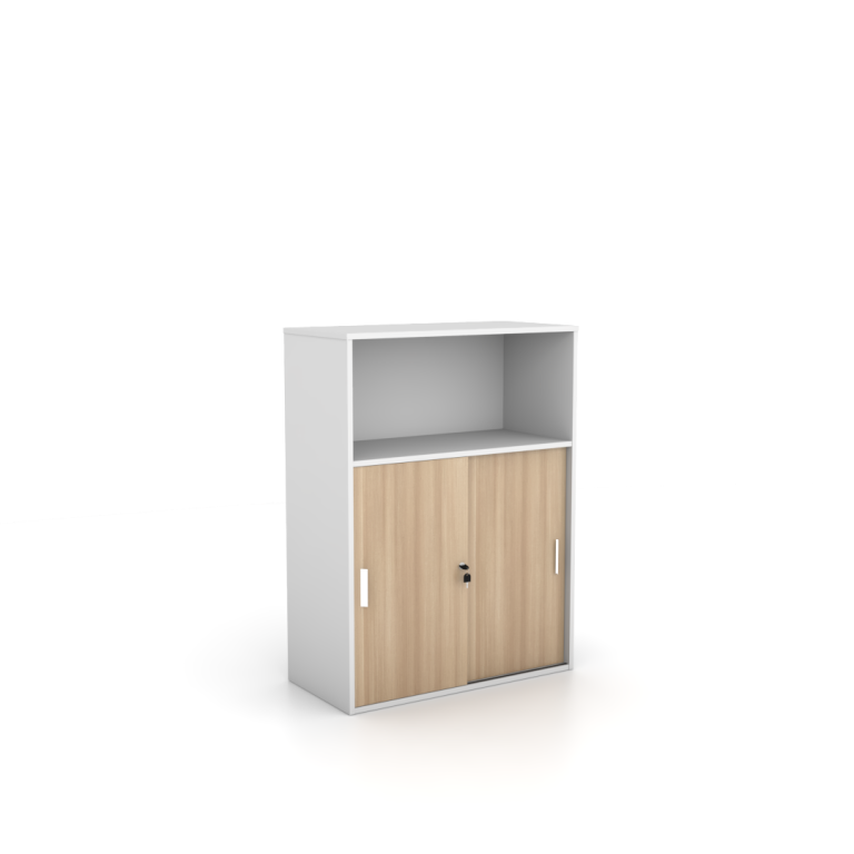 Low Cabinet