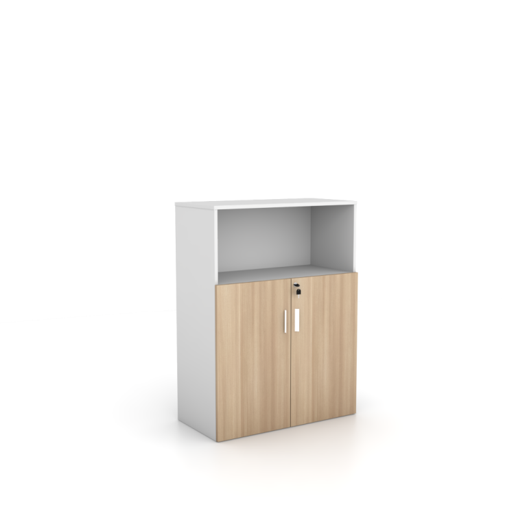 Low Cabinet