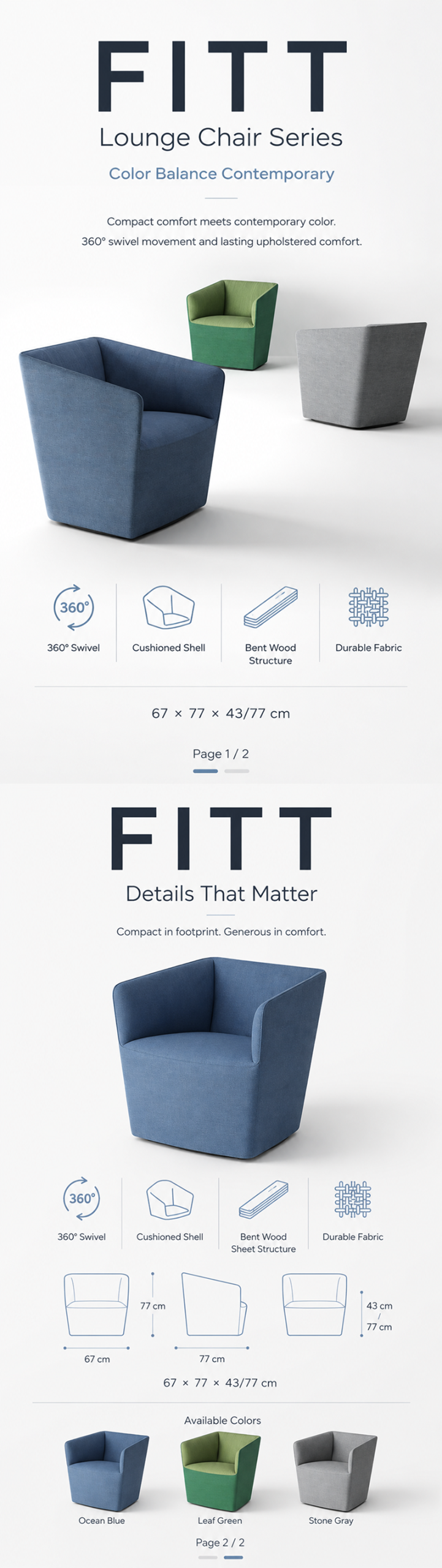 Fitt