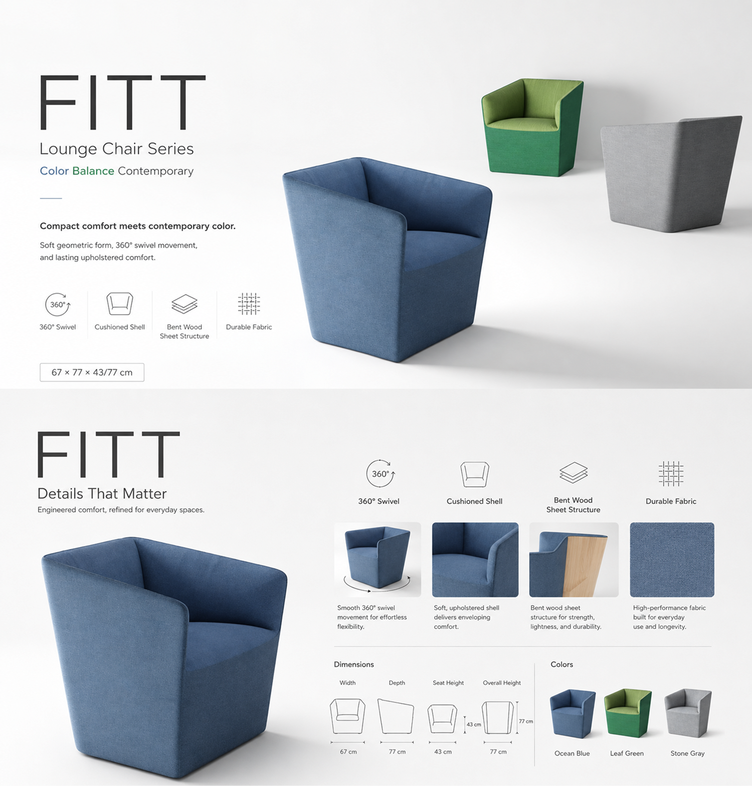 Fitt