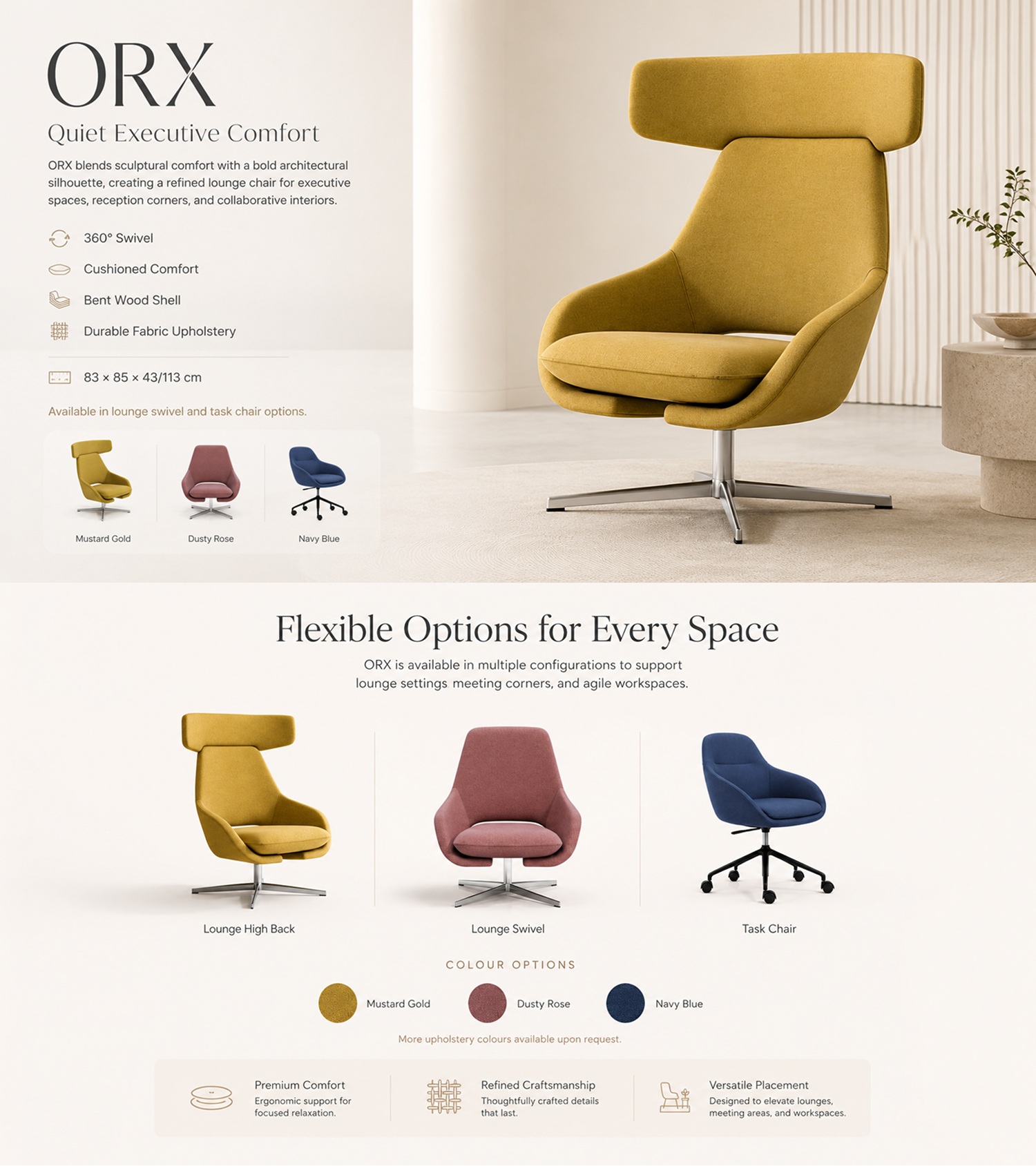 Orx