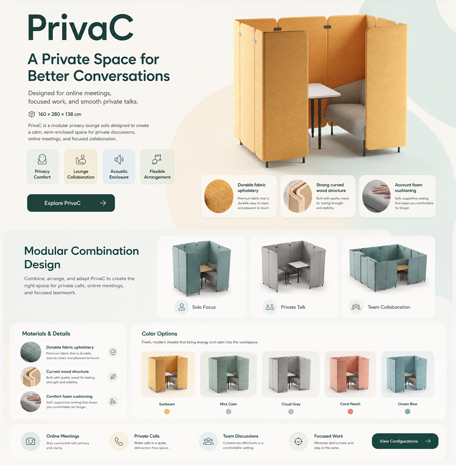 Privac
