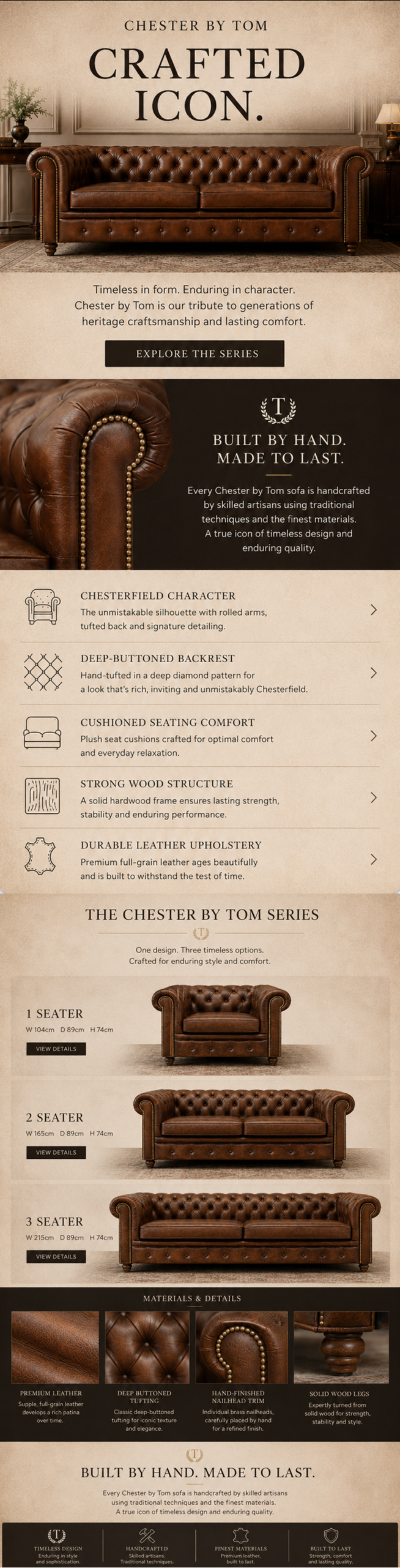 Chester