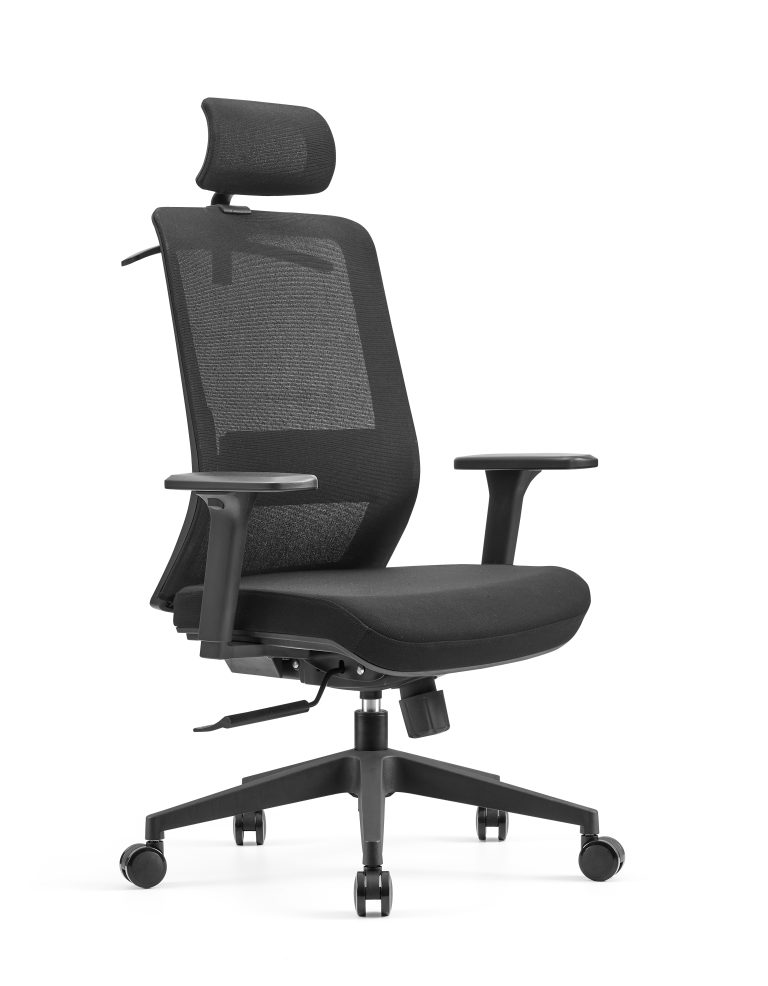 TX500