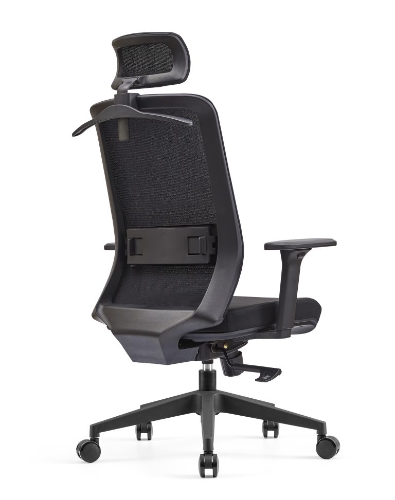 TX500