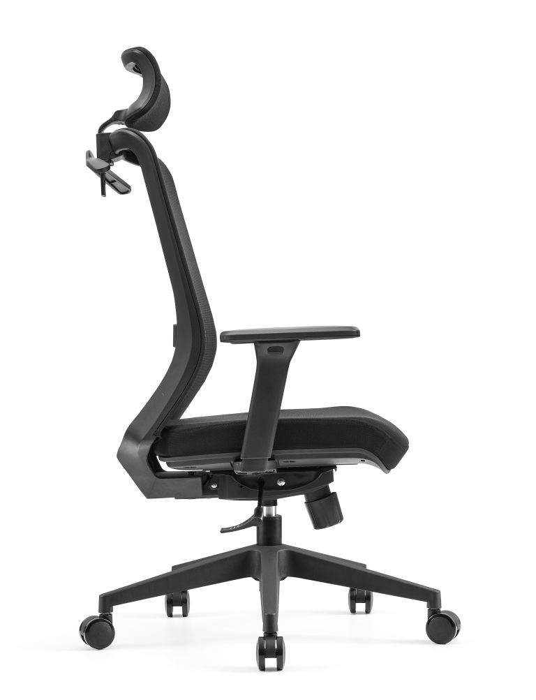 TX500