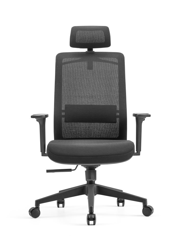 TX500