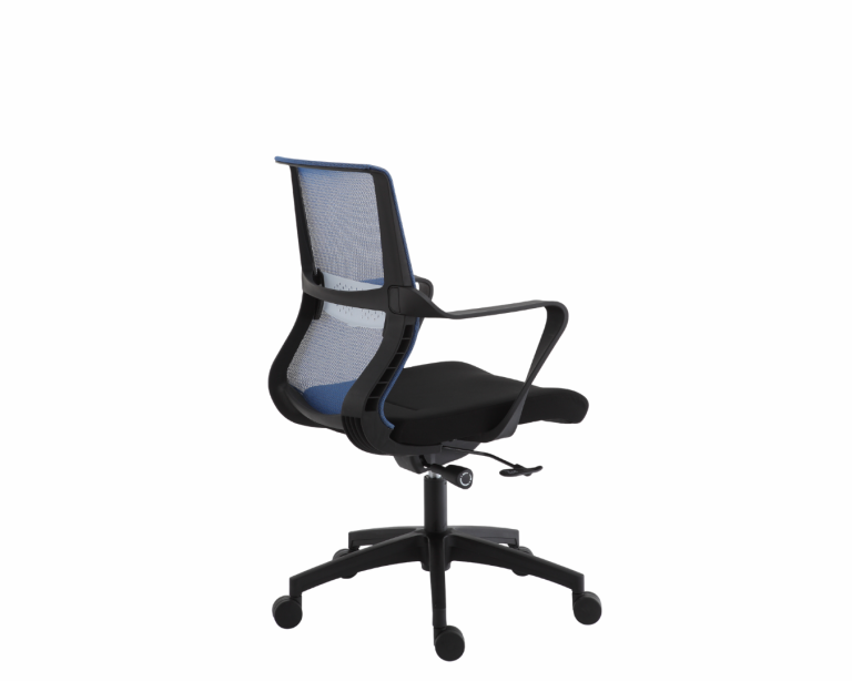 TX760